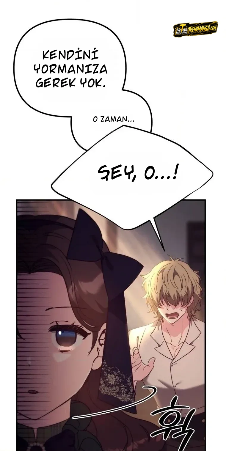 TrendManga Türkçe manga oku i-couldnt-care-less-about-the-original-im-just-trying-to-survive bölüm 9 sayfa 19