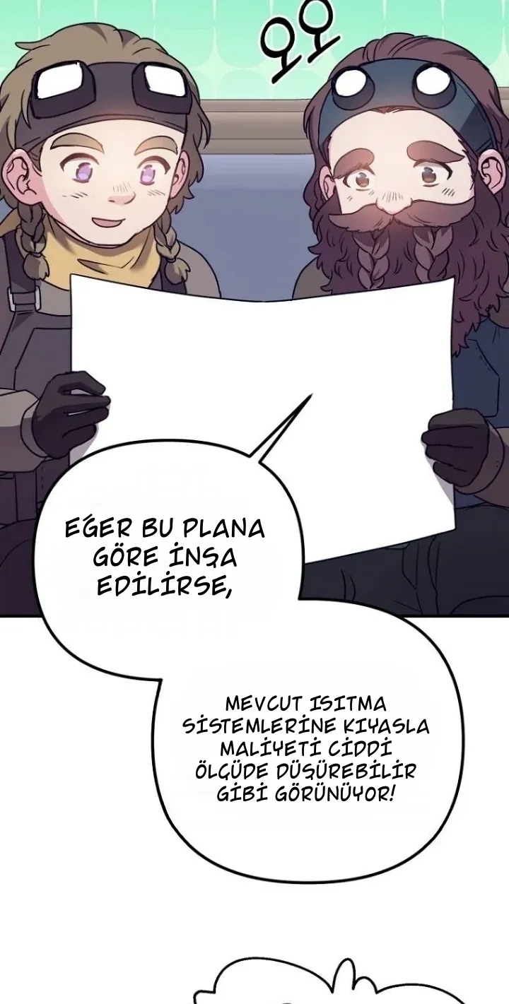 TrendManga Türkçe manga oku i-couldnt-care-less-about-the-original-im-just-trying-to-survive bölüm 9 sayfa 2