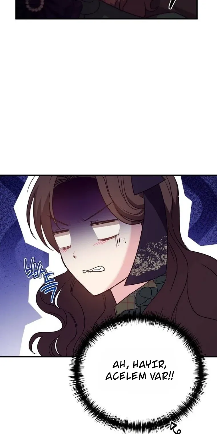 TrendManga Türkçe manga oku i-couldnt-care-less-about-the-original-im-just-trying-to-survive bölüm 9 sayfa 20