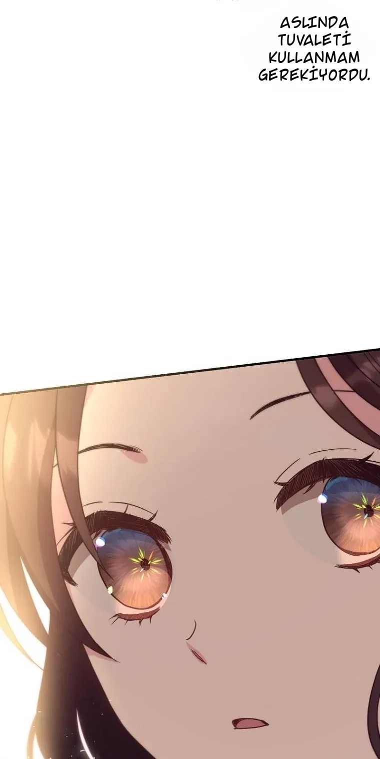 TrendManga Türkçe manga oku i-couldnt-care-less-about-the-original-im-just-trying-to-survive bölüm 9 sayfa 21