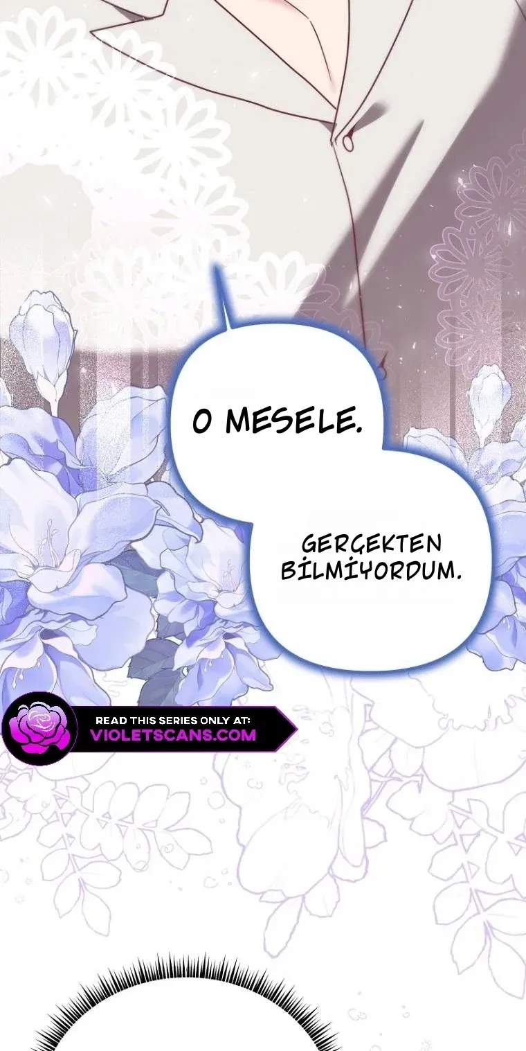 TrendManga Türkçe manga oku i-couldnt-care-less-about-the-original-im-just-trying-to-survive bölüm 9 sayfa 23