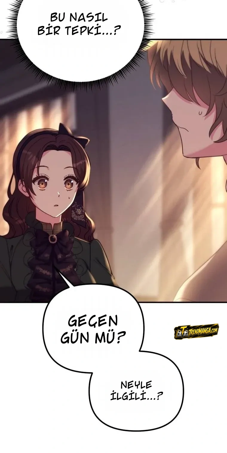 TrendManga Türkçe manga oku i-couldnt-care-less-about-the-original-im-just-trying-to-survive bölüm 9 sayfa 24