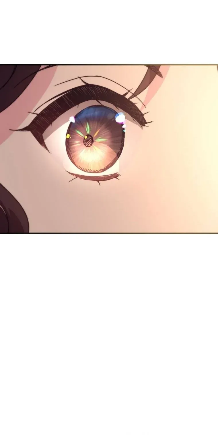 TrendManga Türkçe manga oku i-couldnt-care-less-about-the-original-im-just-trying-to-survive bölüm 9 sayfa 25