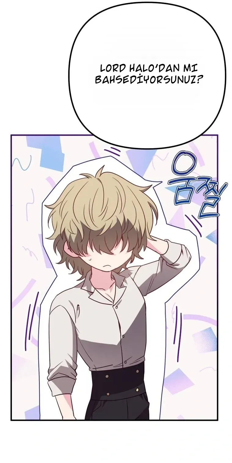 TrendManga Türkçe manga oku i-couldnt-care-less-about-the-original-im-just-trying-to-survive bölüm 9 sayfa 26