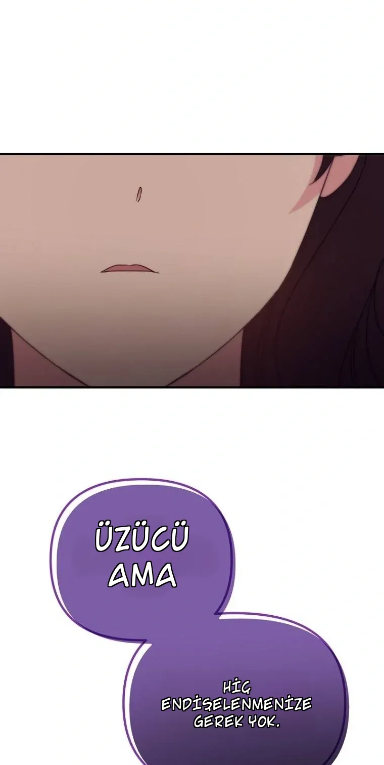 TrendManga Türkçe manga oku i-couldnt-care-less-about-the-original-im-just-trying-to-survive bölüm 9 sayfa 27