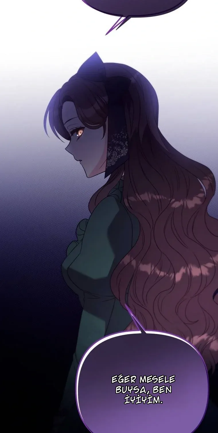 TrendManga Türkçe manga oku i-couldnt-care-less-about-the-original-im-just-trying-to-survive bölüm 9 sayfa 28