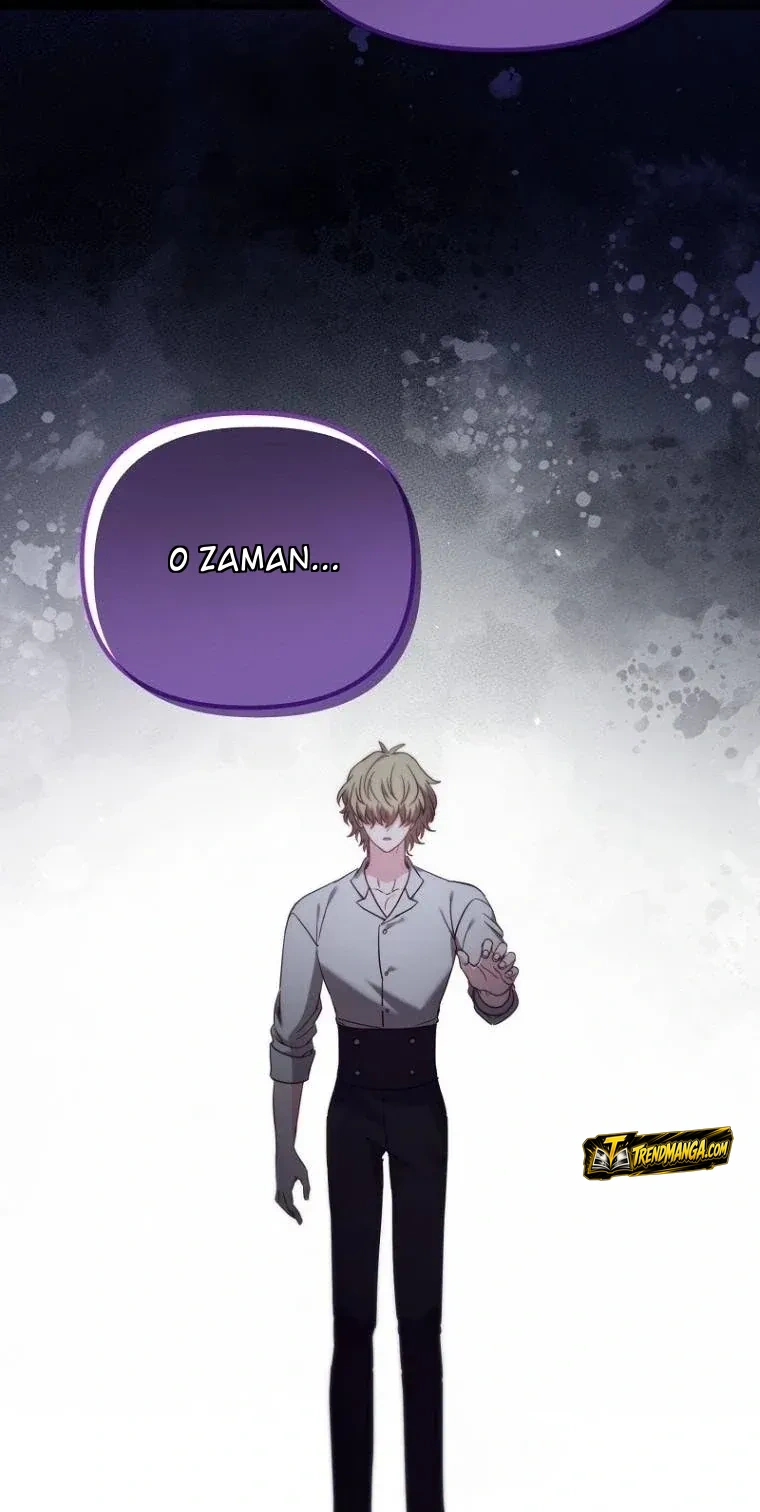 TrendManga Türkçe manga oku i-couldnt-care-less-about-the-original-im-just-trying-to-survive bölüm 9 sayfa 29