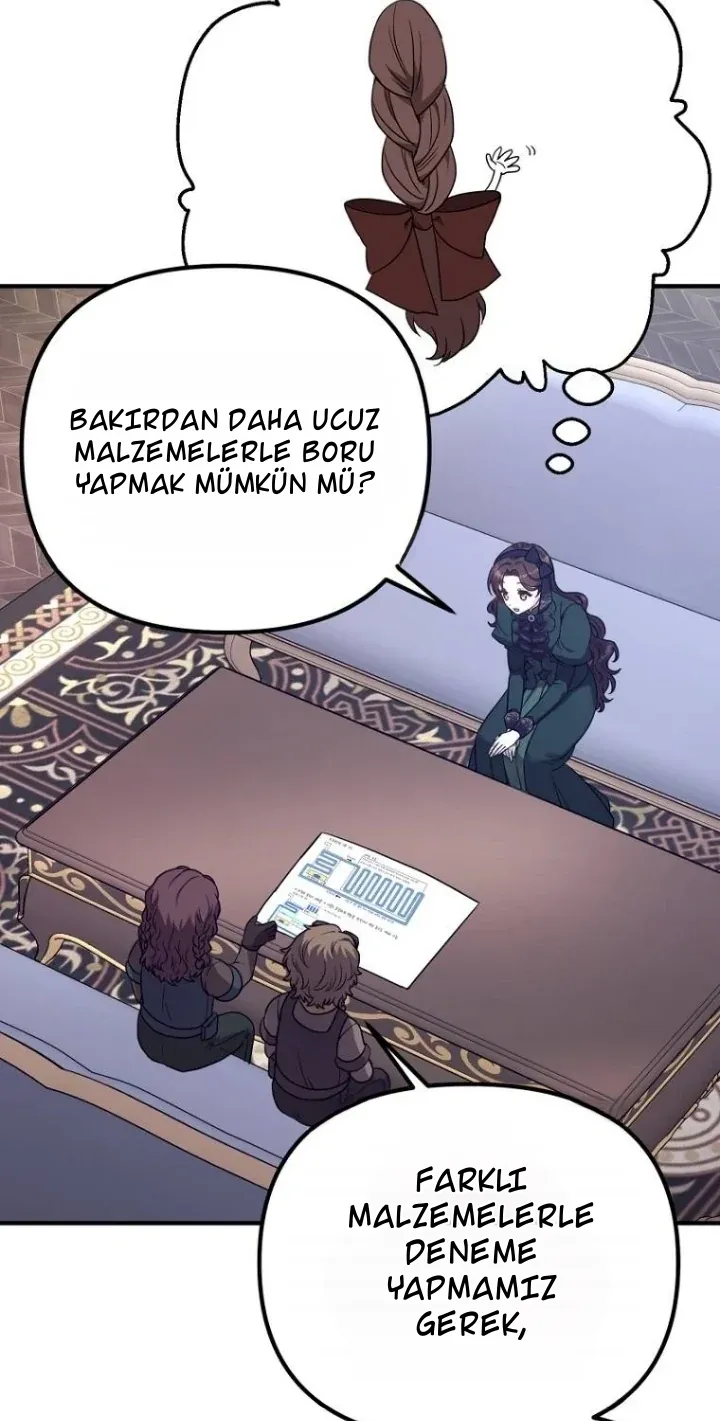 TrendManga Türkçe manga oku i-couldnt-care-less-about-the-original-im-just-trying-to-survive bölüm 9 sayfa 3