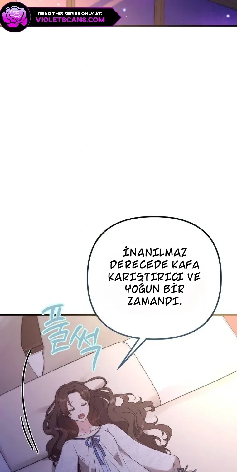 TrendManga Türkçe manga oku i-couldnt-care-less-about-the-original-im-just-trying-to-survive bölüm 9 sayfa 31