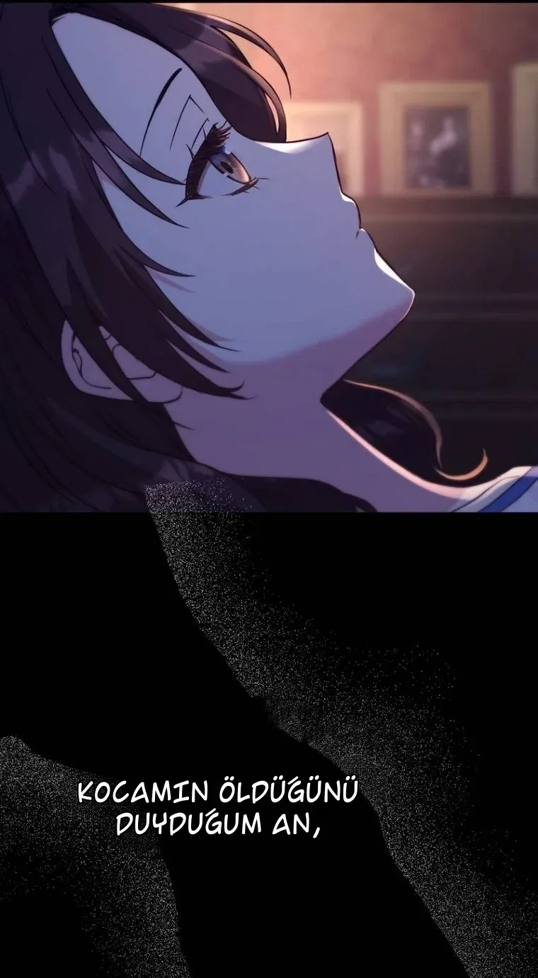 TrendManga Türkçe manga oku i-couldnt-care-less-about-the-original-im-just-trying-to-survive bölüm 9 sayfa 33