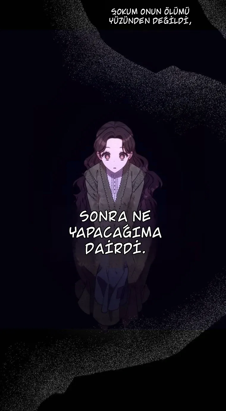 TrendManga Türkçe manga oku i-couldnt-care-less-about-the-original-im-just-trying-to-survive bölüm 9 sayfa 34