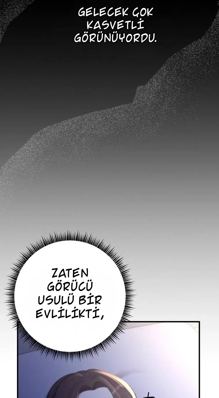 TrendManga Türkçe manga oku i-couldnt-care-less-about-the-original-im-just-trying-to-survive bölüm 9 sayfa 35