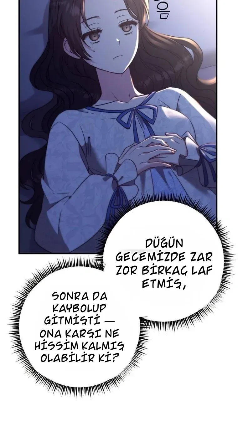 TrendManga Türkçe manga oku i-couldnt-care-less-about-the-original-im-just-trying-to-survive bölüm 9 sayfa 36