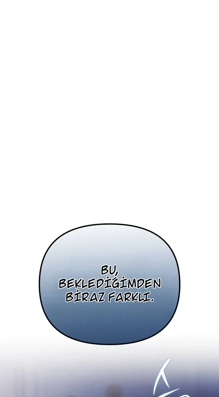 TrendManga Türkçe manga oku i-couldnt-care-less-about-the-original-im-just-trying-to-survive bölüm 9 sayfa 37