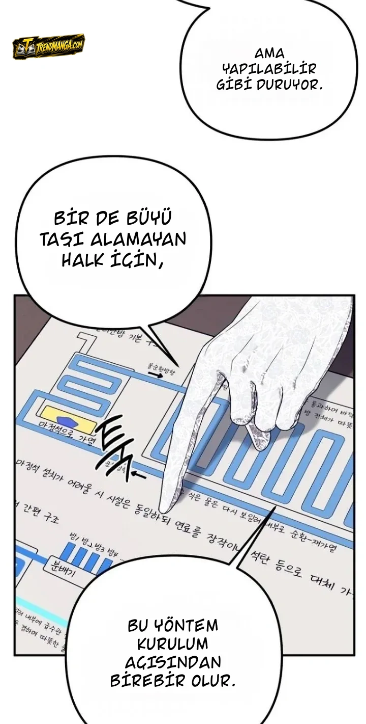 TrendManga Türkçe manga oku i-couldnt-care-less-about-the-original-im-just-trying-to-survive bölüm 9 sayfa 4