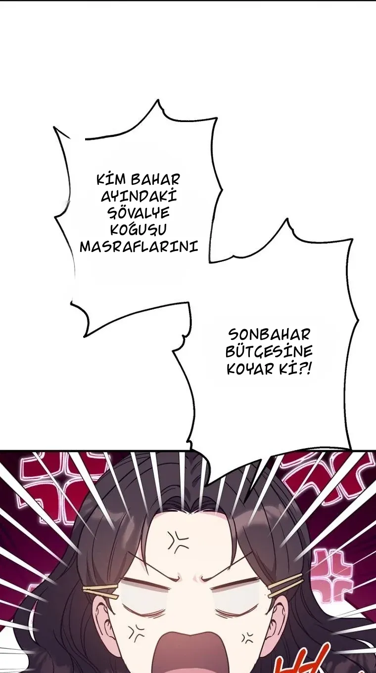 TrendManga Türkçe manga oku i-couldnt-care-less-about-the-original-im-just-trying-to-survive bölüm 9 sayfa 42