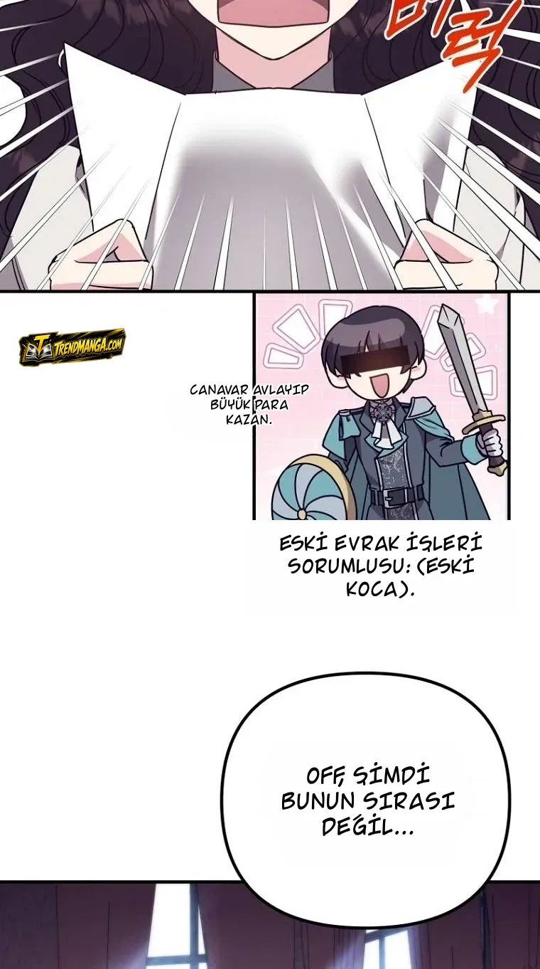 TrendManga Türkçe manga oku i-couldnt-care-less-about-the-original-im-just-trying-to-survive bölüm 9 sayfa 43