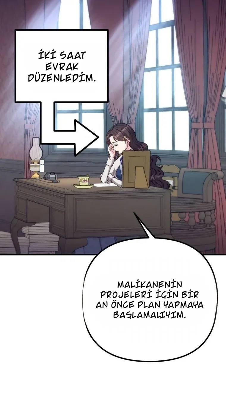 TrendManga Türkçe manga oku i-couldnt-care-less-about-the-original-im-just-trying-to-survive bölüm 9 sayfa 44