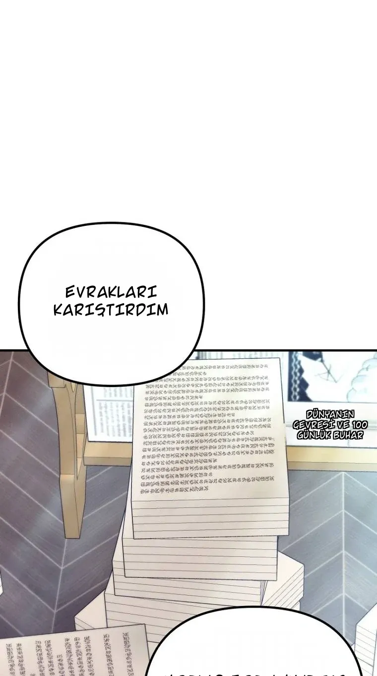 TrendManga Türkçe manga oku i-couldnt-care-less-about-the-original-im-just-trying-to-survive bölüm 9 sayfa 45