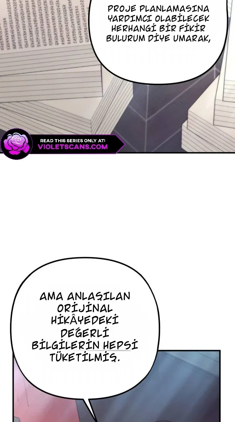 TrendManga Türkçe manga oku i-couldnt-care-less-about-the-original-im-just-trying-to-survive bölüm 9 sayfa 46