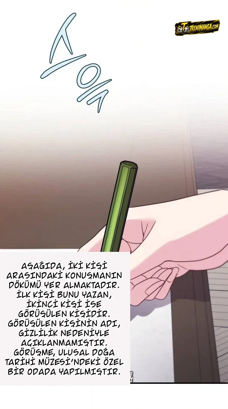 TrendManga Türkçe manga oku i-couldnt-care-less-about-the-original-im-just-trying-to-survive bölüm 9 sayfa 48