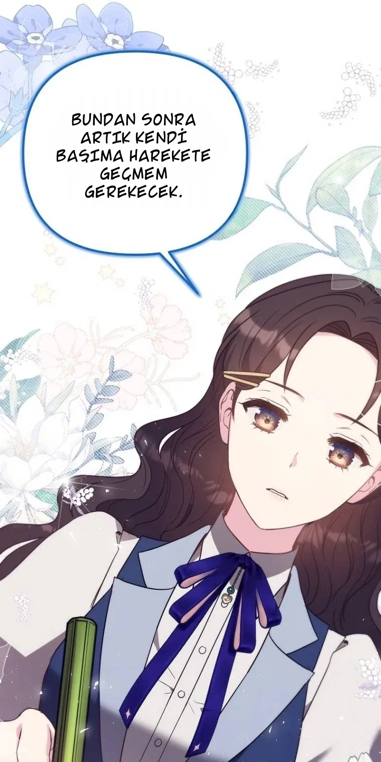 TrendManga Türkçe manga oku i-couldnt-care-less-about-the-original-im-just-trying-to-survive bölüm 9 sayfa 49