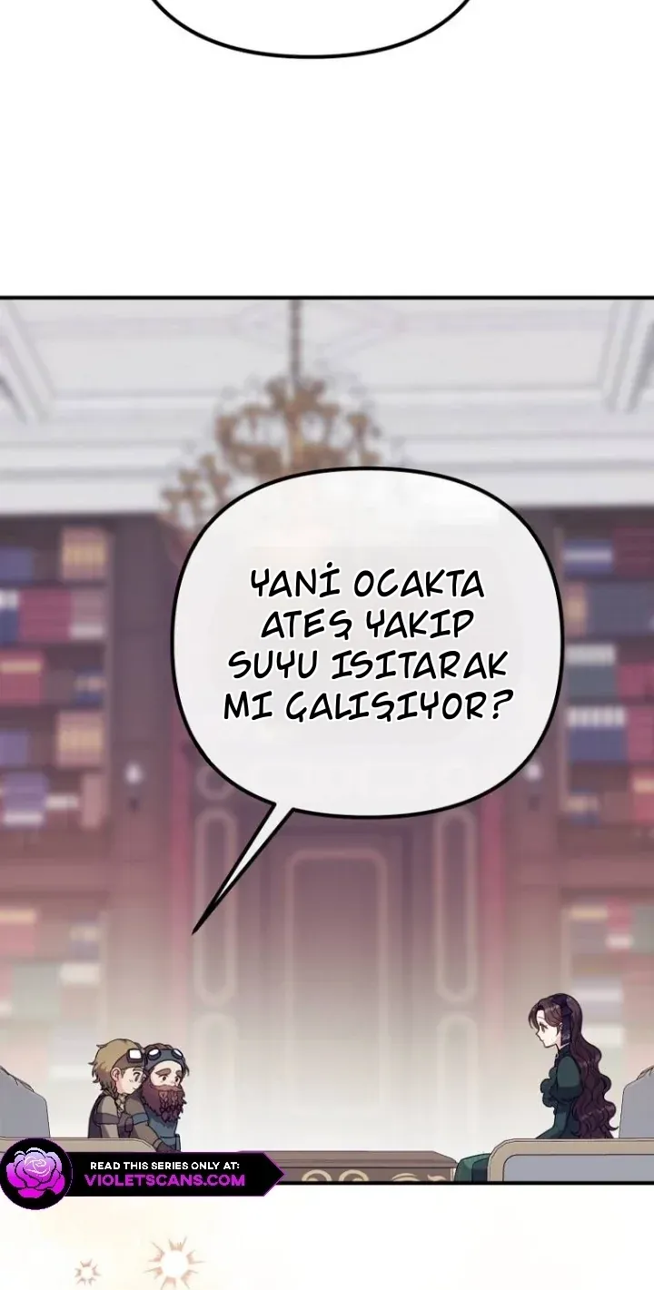 TrendManga Türkçe manga oku i-couldnt-care-less-about-the-original-im-just-trying-to-survive bölüm 9 sayfa 5
