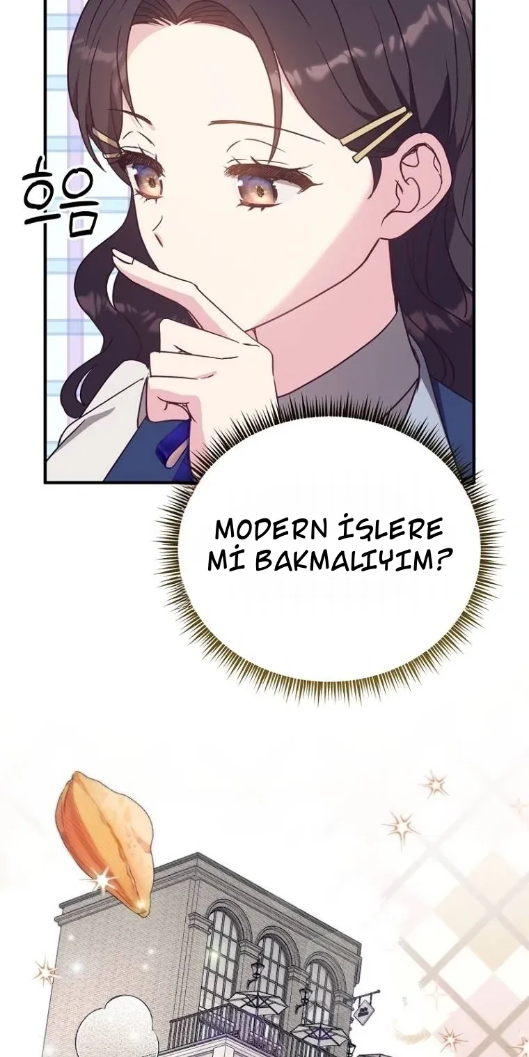 TrendManga Türkçe manga oku i-couldnt-care-less-about-the-original-im-just-trying-to-survive bölüm 9 sayfa 51