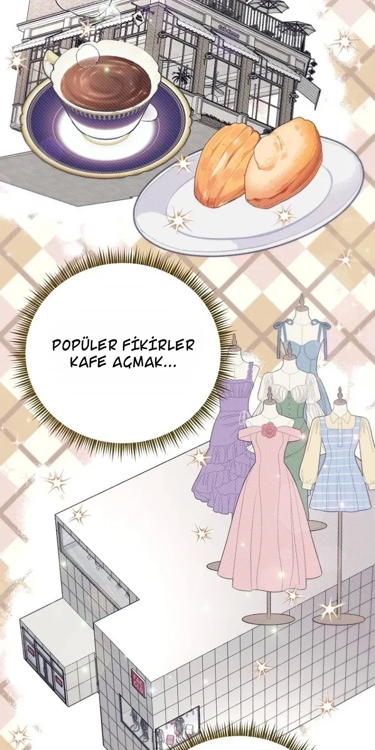 TrendManga Türkçe manga oku i-couldnt-care-less-about-the-original-im-just-trying-to-survive bölüm 9 sayfa 52