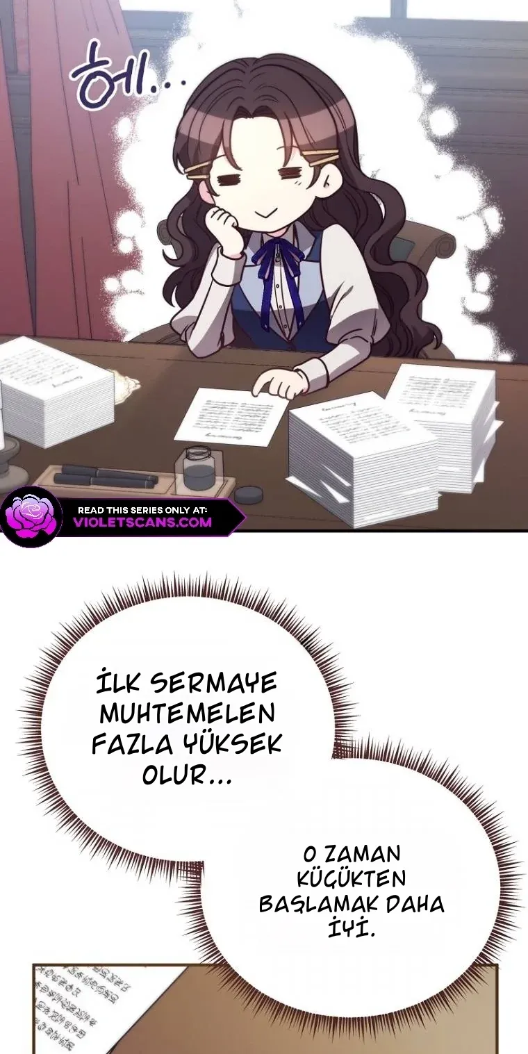 TrendManga Türkçe manga oku i-couldnt-care-less-about-the-original-im-just-trying-to-survive bölüm 9 sayfa 54