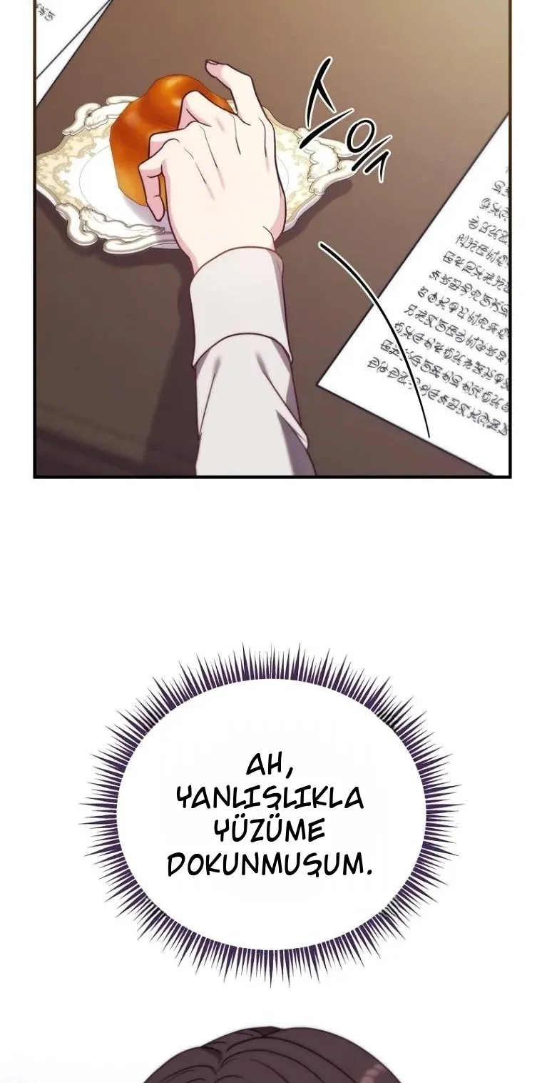 TrendManga Türkçe manga oku i-couldnt-care-less-about-the-original-im-just-trying-to-survive bölüm 9 sayfa 55