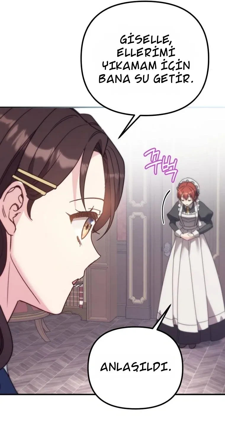 TrendManga Türkçe manga oku i-couldnt-care-less-about-the-original-im-just-trying-to-survive bölüm 9 sayfa 57