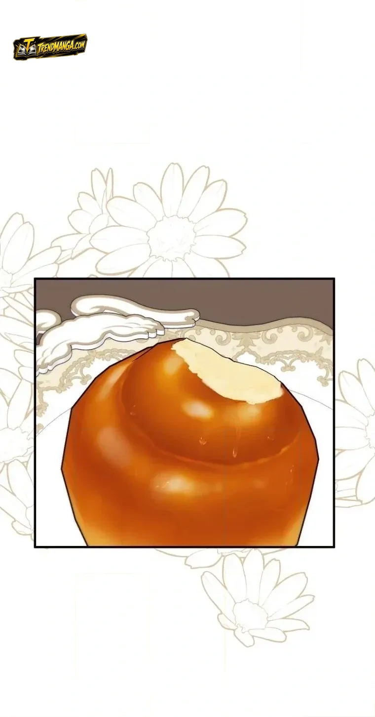 TrendManga Türkçe manga oku i-couldnt-care-less-about-the-original-im-just-trying-to-survive bölüm 9 sayfa 58
