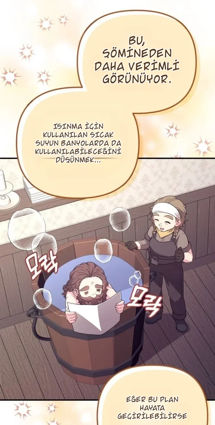 TrendManga Türkçe manga oku i-couldnt-care-less-about-the-original-im-just-trying-to-survive bölüm 9 sayfa 6