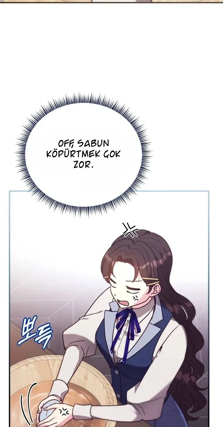 TrendManga Türkçe manga oku i-couldnt-care-less-about-the-original-im-just-trying-to-survive bölüm 9 sayfa 60