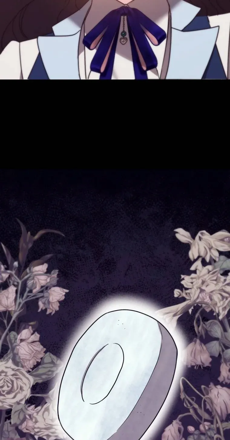 TrendManga Türkçe manga oku i-couldnt-care-less-about-the-original-im-just-trying-to-survive bölüm 9 sayfa 62