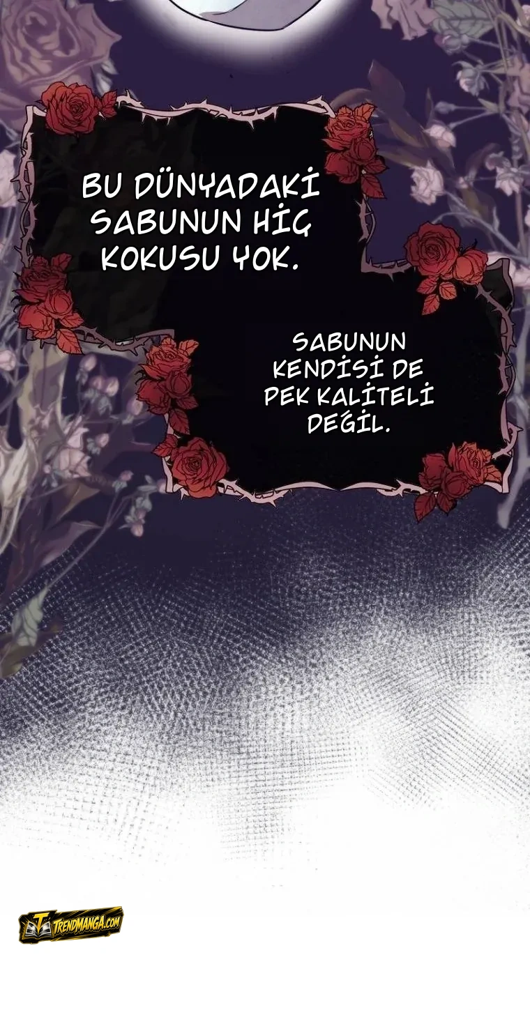 TrendManga Türkçe manga oku i-couldnt-care-less-about-the-original-im-just-trying-to-survive bölüm 9 sayfa 63