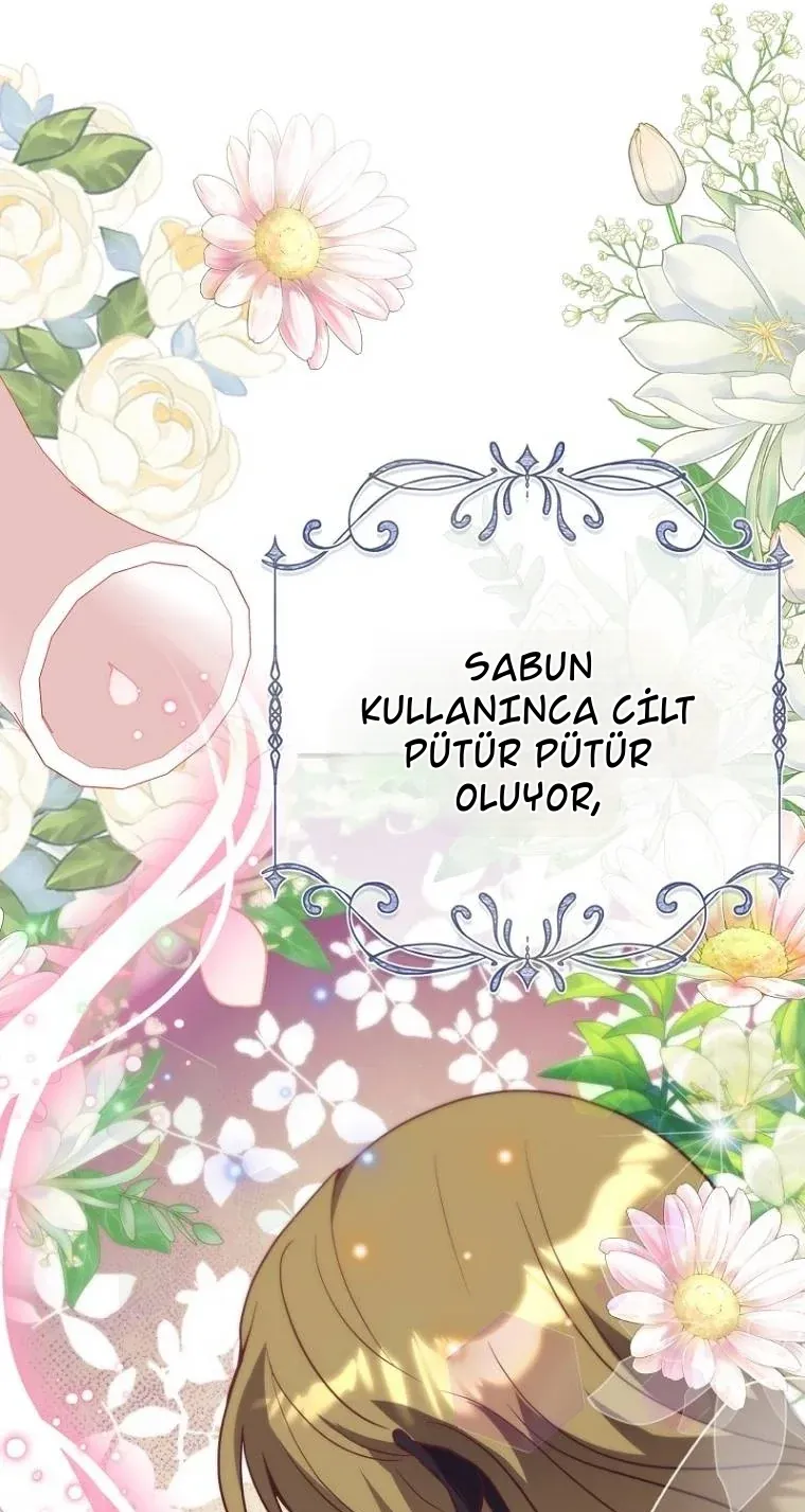 TrendManga Türkçe manga oku i-couldnt-care-less-about-the-original-im-just-trying-to-survive bölüm 9 sayfa 64