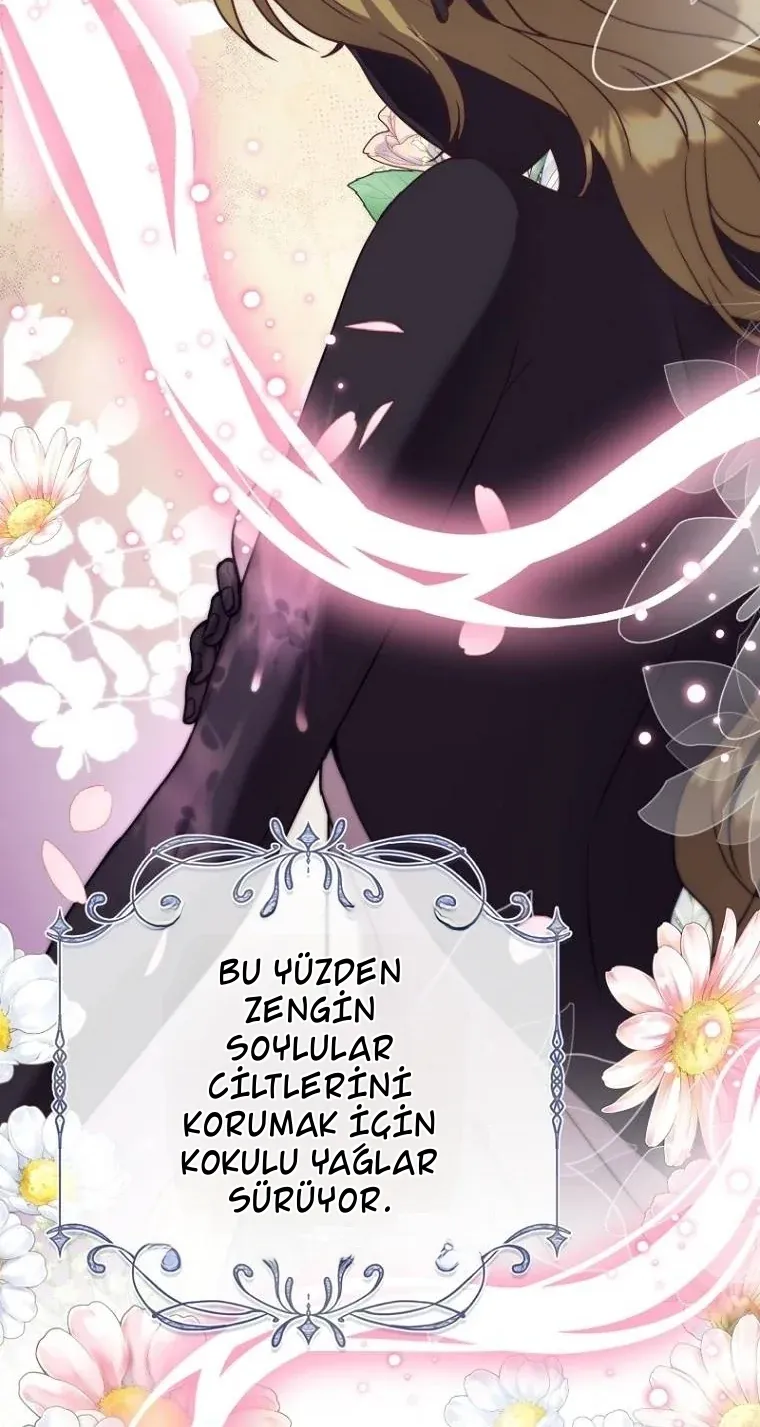 TrendManga Türkçe manga oku i-couldnt-care-less-about-the-original-im-just-trying-to-survive bölüm 9 sayfa 65