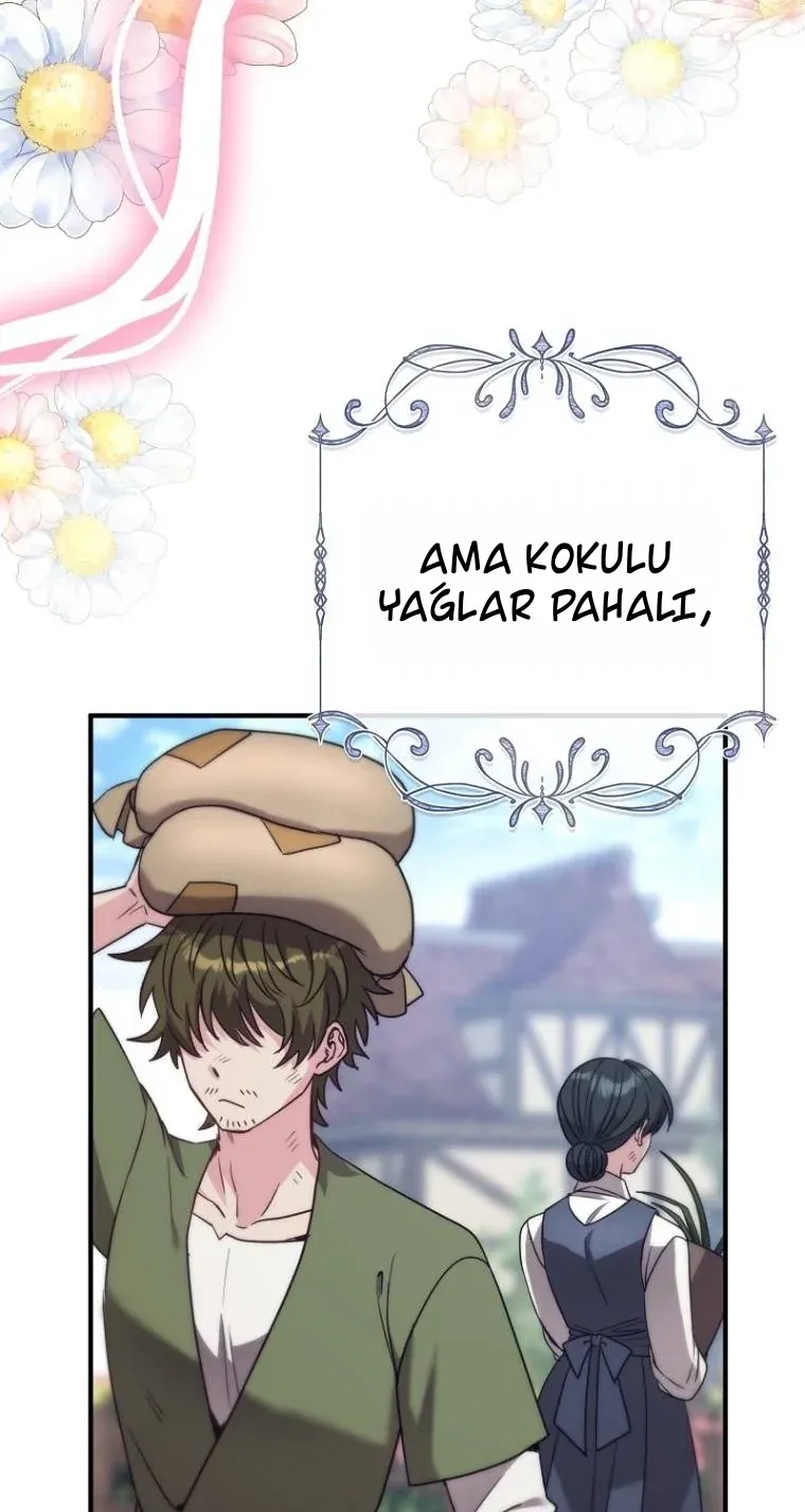 TrendManga Türkçe manga oku i-couldnt-care-less-about-the-original-im-just-trying-to-survive bölüm 9 sayfa 66