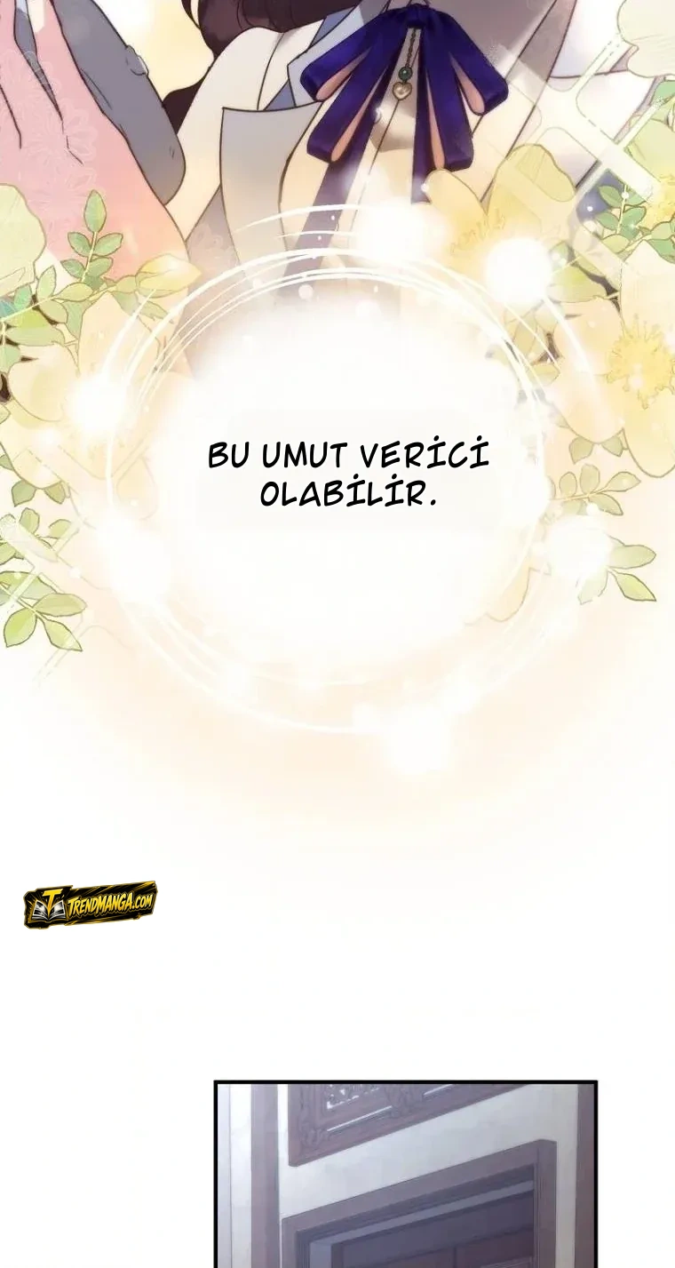 TrendManga Türkçe manga oku i-couldnt-care-less-about-the-original-im-just-trying-to-survive bölüm 9 sayfa 68
