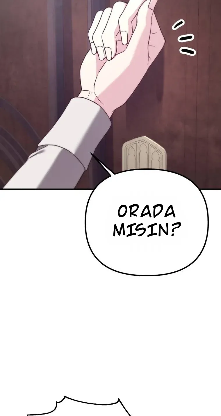 TrendManga Türkçe manga oku i-couldnt-care-less-about-the-original-im-just-trying-to-survive bölüm 9 sayfa 69