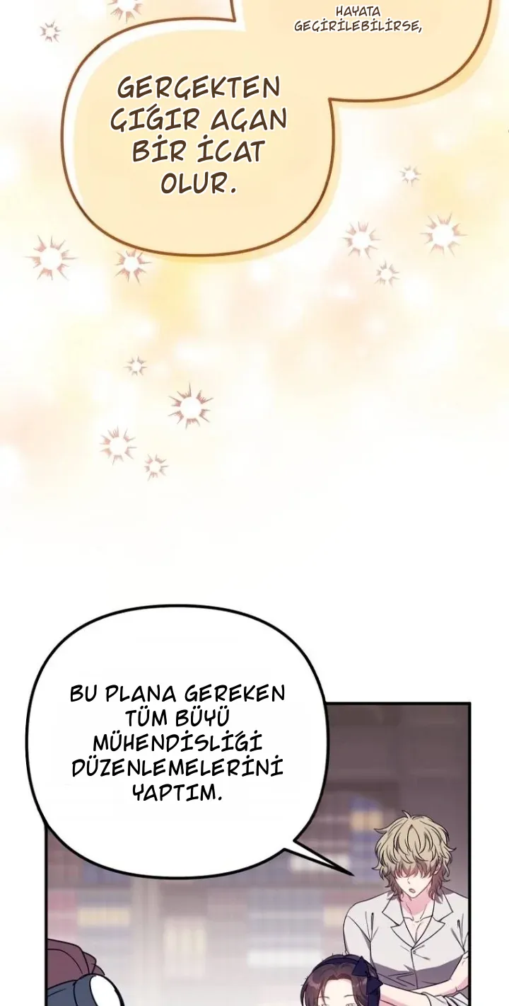 TrendManga Türkçe manga oku i-couldnt-care-less-about-the-original-im-just-trying-to-survive bölüm 9 sayfa 7