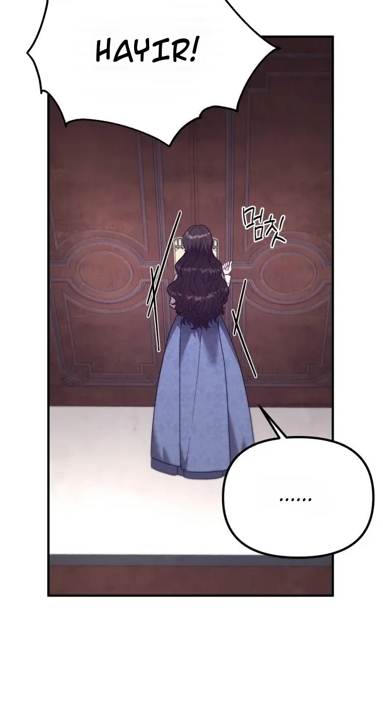 TrendManga Türkçe manga oku i-couldnt-care-less-about-the-original-im-just-trying-to-survive bölüm 9 sayfa 70