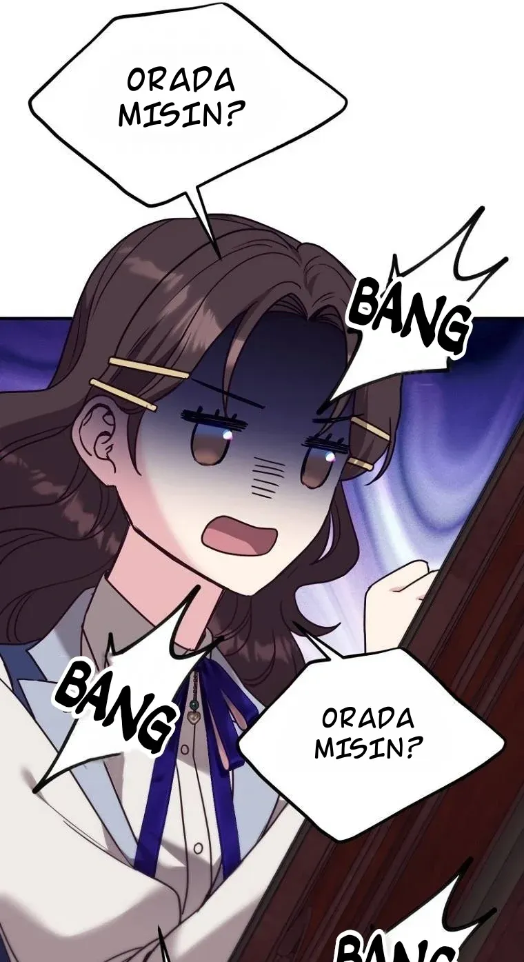 TrendManga Türkçe manga oku i-couldnt-care-less-about-the-original-im-just-trying-to-survive bölüm 9 sayfa 71