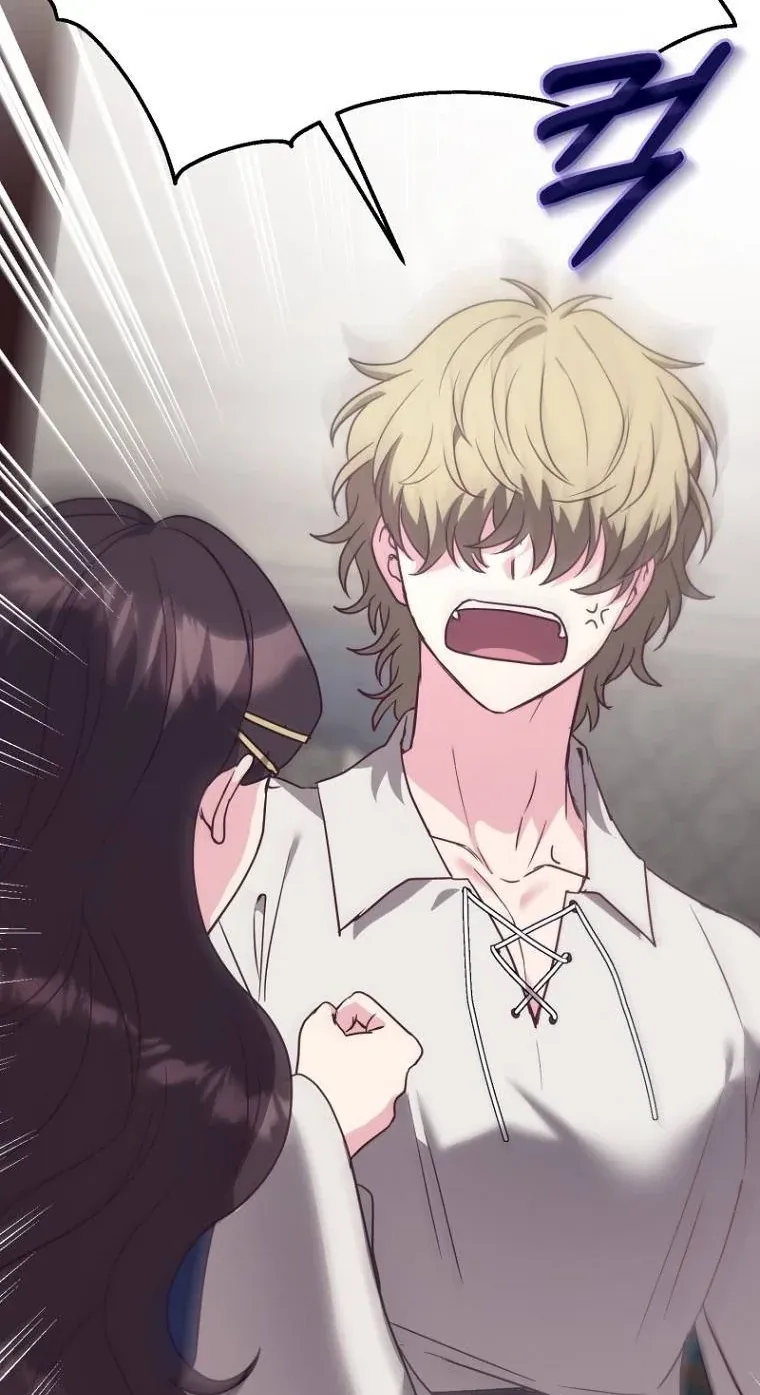 TrendManga Türkçe manga oku i-couldnt-care-less-about-the-original-im-just-trying-to-survive bölüm 9 sayfa 73