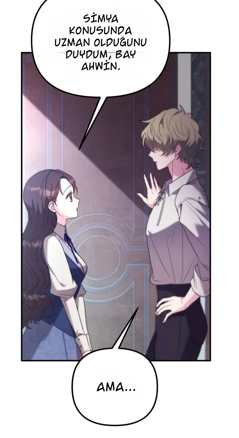 TrendManga Türkçe manga oku i-couldnt-care-less-about-the-original-im-just-trying-to-survive bölüm 9 sayfa 75