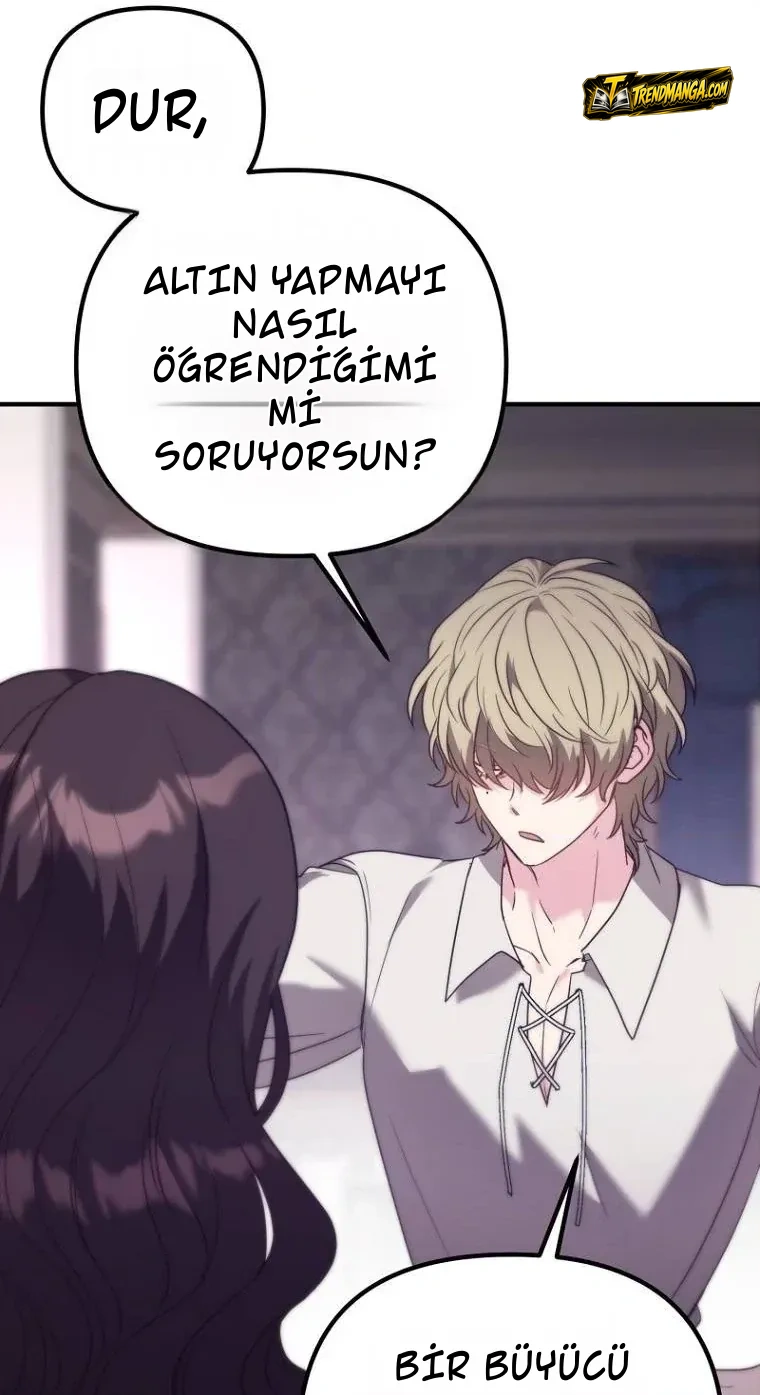TrendManga Türkçe manga oku i-couldnt-care-less-about-the-original-im-just-trying-to-survive bölüm 9 sayfa 76