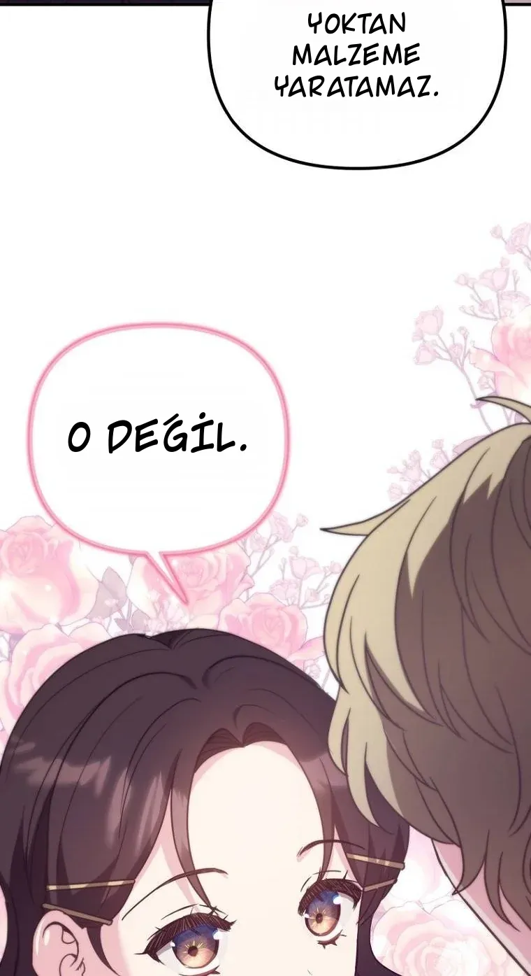 TrendManga Türkçe manga oku i-couldnt-care-less-about-the-original-im-just-trying-to-survive bölüm 9 sayfa 77