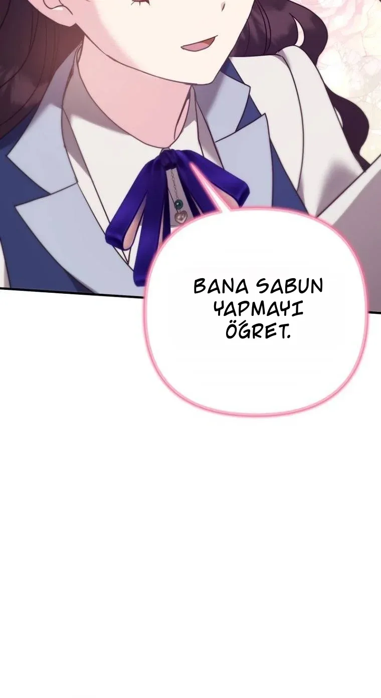 TrendManga Türkçe manga oku i-couldnt-care-less-about-the-original-im-just-trying-to-survive bölüm 9 sayfa 78